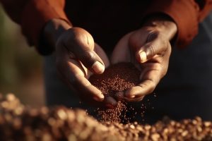 Read more about the article 